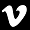 Vimeo